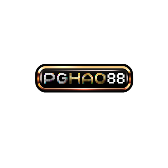 VIPHAO88 Logo